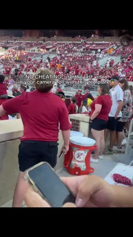 #football #ou #sooners #boomer #boomersooner 