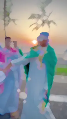 hello man enjoy  🥰 #foryou #foryoupag #fyp #bangladesh #tiktokviral #viraltiktok @TikTok Bangladesh 