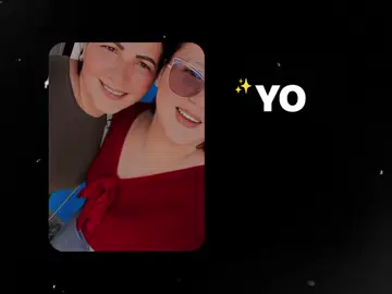 #CapCutAmor #CapCut Mami Mía.🫶🏻🤞🏻🫂