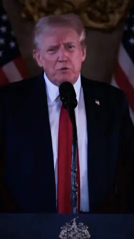 Texting another women #donaldtrump #trumpmotivation #trumpwins #trump2024 #motivationalquotes #fyp 