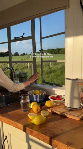 feel most myself this way🐻🍂🧺 #cozy #slowliving #cabin #mountains #slowlifestyle #cozyvibes #cozyhome #cottagelife #cottage #peace #simplelife #hygge #countryside #cosy #slowlivingforlife #offgrid #autumnvibes #autumnmood #inthewoods #cottagecoreaesthetic #cozyaesthetic #cozyhome #cozycabin #cozycottage #forestcore