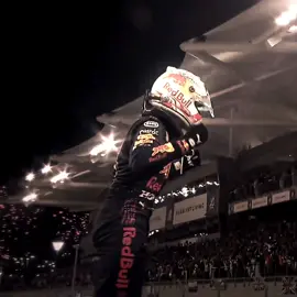 the goat 🐐 #verstappen #maxverstappen #f1 