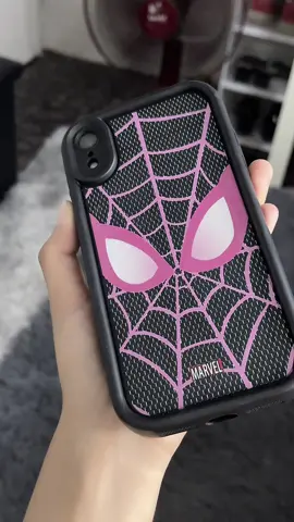 Looking for affordable phone case? #fyp #foryou 