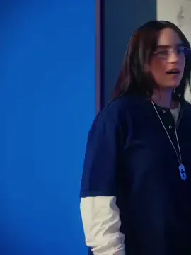 obsessed with her voicee#billieeilish #billie #billieeilishedits #fy #fyp #billieeilishedit #billiestan #edit 