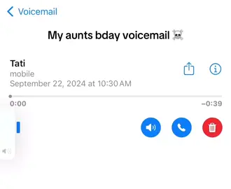 the way she just kept going 🫠