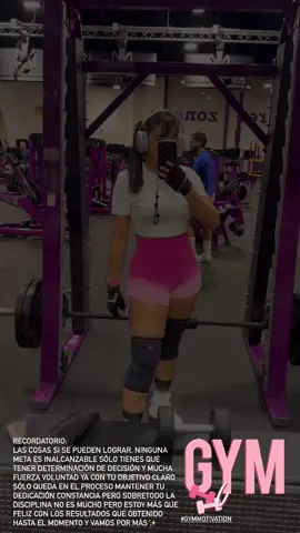 #gymmotivation #amorpropio♡ #venezolanaenusa🇻🇪🇺🇸 
