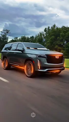 😉 📹 @jctautosales  ✍🏾 @ozkarbrito  📨 DM me to book your edit  #ozkarbrito #cadillac #cadillacescalade #cars #carsmovie #cars4 
