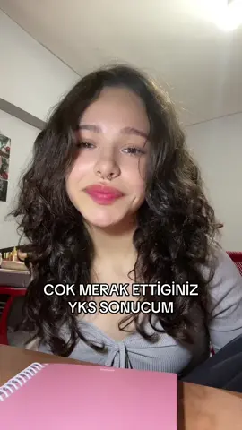 sonunda acikladim… ucretsiz kayit icin link biyografimde 💗 indirmli ders almak ıcın wp sayfalarına zümra10 yazın reklam yok 