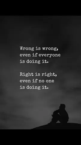 Never Been That Person To Right Peoples Wrongs…If Your Wrong Your Wrong. I Cant Fuck With You, IDC‼️Dont Defend The BS Me👏🏼 #fyourpage #challenge #vi #learning #upforxtra #out #positivevibes #all #goodvibes