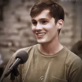 did yall think id forget abt parker🤨 #kamalaharris #democrat #debate #jubilee #edit #trump #libral #parker #viralvideo #fyp @Parker 