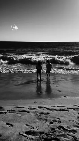 Vlogs d’août saison 8 🫶🏼