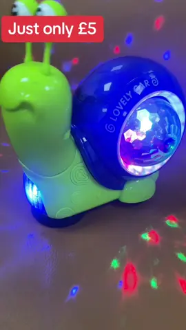 Baby magic!!!😍😍#for #foru #UK #tiktokmademebuyit #amazonfinds #goodthing #good #lifehacks #homehacks #baby #toys #babytoys #kids #gift #children #dealdrops #deals @TikTok @TikTok UK 