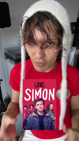 #snogmarryavoid #snogmarryavoidchallenge #lovesimon #lgbtq🏳️‍🌈 