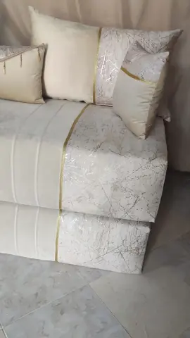 #خياطة_وتفصيل  #صالونات  #جهازعروسة  مرحبا بالجميع 🙋