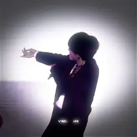 obsessed with him and this song || #taehyung #kimtaehyung #bts #fyp #viral 