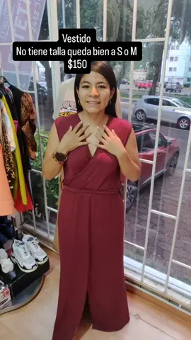 #fashioninspo #fashioncruzstore #mujeresqueinspiran #laropanotieneedad #OOTD #vestido 