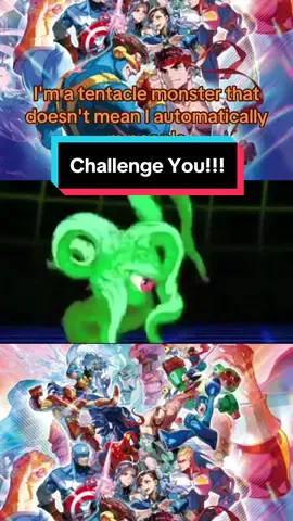 #marvel #marvelstudios #aniamted #animatedstories #animatedtiktok #animatedmovies #videogameshort #videogames #videogame #videogamecharacter #videogamecharacter #videogameanimations #marvelcinematicuniverse #marvelvscapcom #marvelvscapcom2 #marvelvscapcominfinite #marvelvscapcomclashofsuperheroes #marvelvscapcom3fateoftwoworlds #marvelvscapcom4 #marvelvscapcomfightingcollection #marvelvscapcomultimate #marvelvscapcomfightingcollections #fightinggamescommunity #fightinggamescommunitytiktok #fightinggamescommunityamescommunity #fightinggamescommunityfgc #gamingcommunity #marvelvscapcom2newageofheroesdc #marvelvscapcom3fateoftwoworlds #marvelgames #marvelgamer #marvelvsdccomics #marvelvscapcominfinite #capcom #capcomgames #capcomfighters #capcomgame #sexygame #squidgamesexy #funnygaming #funnygamermoments #funnygamingmoments #funnygamingvideos #funnygamingmemes #funnygamingcontent #squidgamesexy #xmenpsylocke #psylocke #psylockexmen #pyslockexmenapocalypse #pyslockeistkuhl😌💜 #xmen #xmencomics #xmen97 #xmenoriginswolverine #xmentiktok #xmenevolution #xmen24hdrive #xmenfirstclass #omentiktok #anime #animehentaoo #animehen #animegirl #animerecommendations #missunderstanding #missunderstandings #audio #audiosforedits #audioforyou #audioforvou #funnyaudio #funnyvideo_audio #funnyaudios 