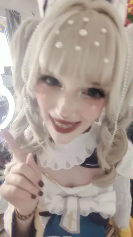 my fav thing to recite  eula- @lottie  #cosplay #cosplayer #cosplays #cosplayers #fyp #foryou #foryoupage #anime #animecosplay #animecosplay #animecosplayer #genshin #GenshinImpact #genshinimpactcosplay #genshincosplay #barbara #barbaracosplay #barbaragenshinimpact #eula #eulacosplay #eulagenshinimpact 