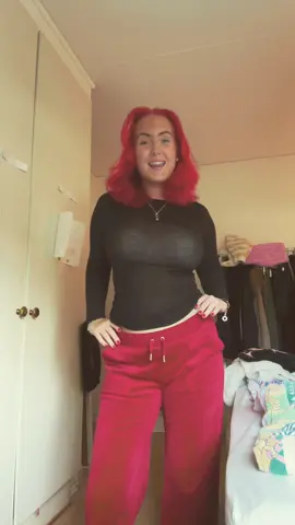 denna låten e så bra 