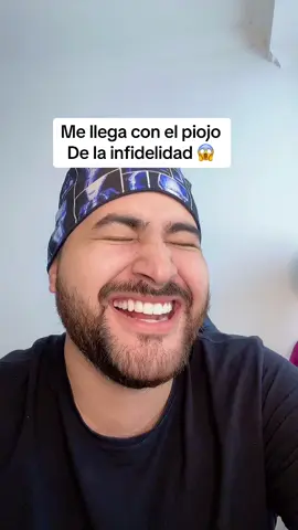 Sígueme en Instagram (TasMedina_) #viral #tiktok #tiktoker #fyp #parati #fyppppppppppppppppppppppp  #foryou #foryoupage #humor #fypシ #HistoryTime #storytime #story