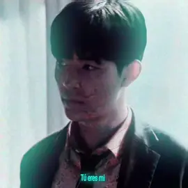 — ✦ ( #SUHYEOK ) def namra wrote this song for suhyeok, this man is so fcking fine but he is only from Namra 😂 (crying) // coloring: swan by x6tan on instagram || #leesuhyeok #aouad #allofusaredead #alightmotion #edit 