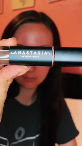 🥰 @Anastasia Beverly Hills #makeup #eyebrows
