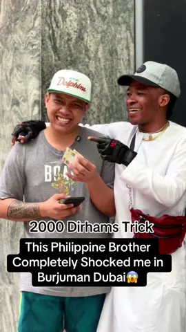 Give Your Answer to win the trick 😀✊🏻99% will Fail this Trick. #tiktokfunnyvideos #LearnOnTikTok 