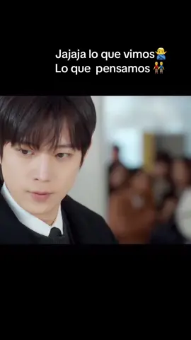 Tanto Bl hace daño 🤣🤣#nogainnolove #funnyvideos #nogainnolove #leesangyi #kimyoungdae #nogainnolove #leesangyi #kimyoungdae #ponmeenparati #gracias #porelapoyo💖🥺 #nogainnolove #nogainnolove #nogainnolove #leesangyi 