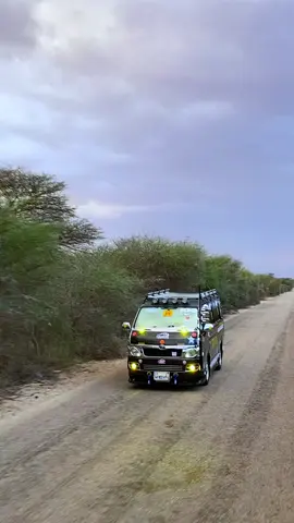 @꧁_ibraahim moha mahrez_🦁꧂ #itopiyatiktok🇪🇹 