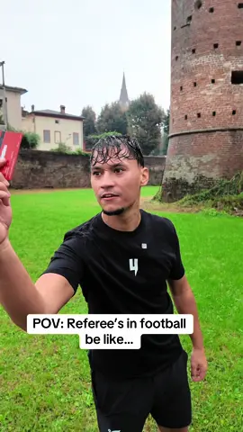 Ruining the game…😔 #fyp #viral #funny #relatable #xyzbca 