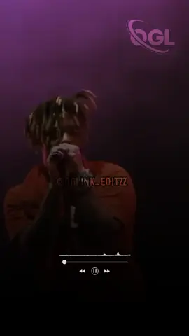 Without Me (feat. Juice WRLD) Halsey #juicewrld #trending #fyp #lyrics #music #fypシ゚ #foryou 