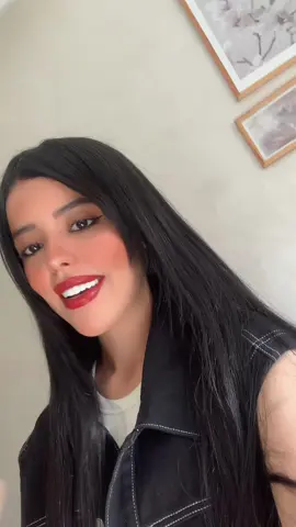 #fyp #fashionnova #fashionnovapartner #explore #explorepage #الشعب_الصيني_ماله_حل😂😂 #اكسبلور #تيك_توك #اكسبلورexplore #funnyvideos 
