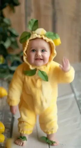 #cute #baby #dance #viral #sound #fyp #happy 