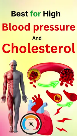 Best for high blood pressure and cholesterol  #cholesterol #cholestrol #bloodpressure #bloodpressurecheck#highbloodpressure #Almond #Walnuts #Pistachios #Cashews #Flaxseeds #ChiaSeeds #PumpkinSeeds #SunflowerSeeds #health #healthy #usa #california #losangeles #chicago #sanfrancisco #newyork #newyorkcity #illinois #alaska #lasvegas