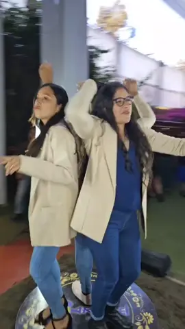 #mercedarias #ayacucho_peru🇵🇪🇵🇪 #fypシ゚ #fypage #humor #locuentoentiktok 