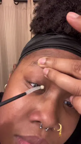 Tryna give length & volume 😝✨ @epais 💗 #fyp #fypシ゚viral #fyppppppppppppppppppppppp #beauty #eyelashes #lashes #lashgrowth #growth #mascara #contentcreator #imsoul 
