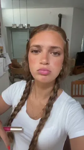 משחזרת מהסטורי כי אהבתי                           💘✌🏽🫦🧚‍♂️👙✈️🩰