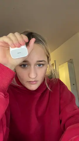 best charger  #electronics#charger#gamer#collegemusthaves#college#relate#funnyvideos 