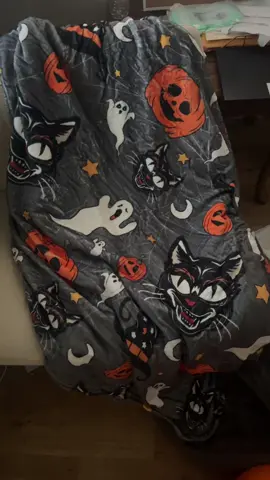 In love #halloween #halloweenlook 