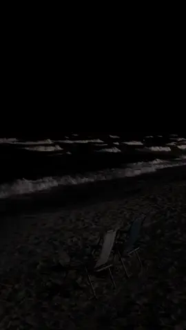 #nasheed #nasheedsislamic #waves #night #ocean #sea #y #fyp #foru #bir #fypp #secondaccount #fupシforyou