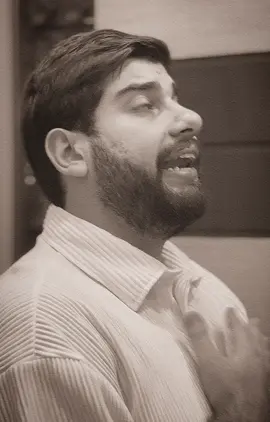 اني نذرت لك العيون…💔 #خدام_الامام_الحسين #العراق🇮🇶 #مرثيات #لبنان #الحشد_حشد_المرجعية_حشد_العراق #عباس_عجيد_العامري #خضر_عباس #سيد_فاقد_الموسوي #باسم_الكربلائي #مهدي_صالح #ابطال_العراق #كربلاء_مدينة_العشق_والعاشقين #بين_الحرمين 