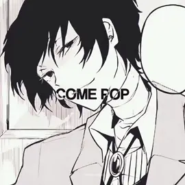 #DAZAI — TYSM FOR 29K OMG😭😭❤️❤️❤️|| #bungoustraydogs #dazaiosamu #bsd #bungoustraydogsedit #dazaiedit #bsdedit #edit #fyp || @meow @𝐢𝐥𝐢𝐧𝐜𝐚 @☀️ @Miya ♡𓂃 ࣪˖ ִֶָ @osamu !♥︎ @ʀɪᴇᴢʏᴜᴋɪ @𓍯 @𝗠𝗲𝗿𝗰𝘆㋛︎-VOTE AIZAWA/DEKU! @ɪsᴀ @Lyn 🦭💨 @Nari || #1 Yaoyao Fan @elise @kai @emx @ʚ𝖰𝗎𝗂𝗇𝖼𝗒𐙚 @𝙡𝙞𝙫𝙫𝜗𝜚. @rory ★ @vea !! @olga @✧˖°🪼 ༘ shadow @ally @𝖊𝖑𝖎♥︎ 
