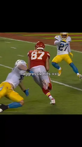 🔥#nfl #nflfootball #nflmemes #tackle #fyp #nfledits 