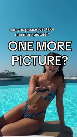 based on true events lol #relationshiptiktok #couplestiktok #onemorepicture #mykonos 