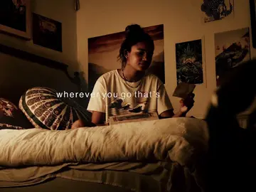 i can't wait i want to see them again tell netflix to release season 4 soon #foryoupage #foryouu #jiaraedit #jiaraendgame #obxnetflix #jiaraouterbanks #jiara #kiaracarrera #rudypankow #outerbanks #obxedit #obx #madisonbailey #rudypankow #xyzcba 