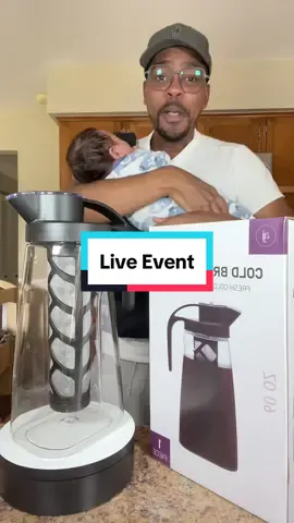 Join us Live for demos & giveaways! Plus, the phone line is back open! 20th caller wins! 💸 #live #event #autumnjackpot 