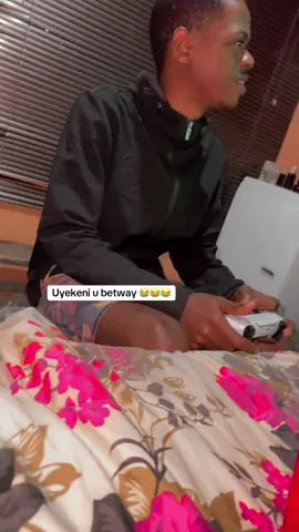 #fypdong #SAMA28 #fypviralシviral #durbantiktok #betway #gambling 😂😭😭