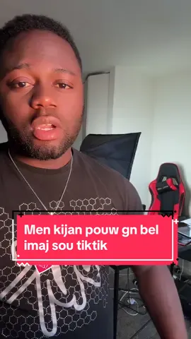 Photography Light Rgb #Photography Light Rgb #astuces #conseil #visibilite ##edempeyedetmwen #haitiennetiktok🇭🇹🇭🇹🇭🇹🇭🇹😍😍😍😍 @