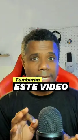 Me van a tumbar este video #trucos #hacksoflife #trucosparacelular