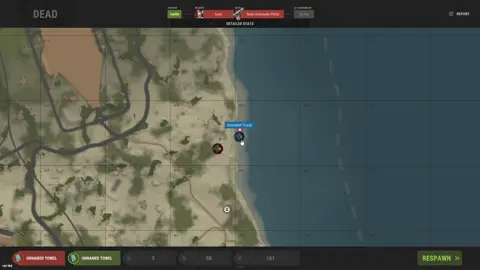 A | #matiq9_12_18 on #Twitch